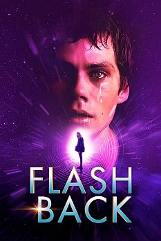 Flashback izle