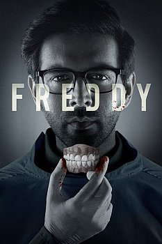 Freddy izle
