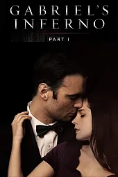 Gabriel’s Inferno izle