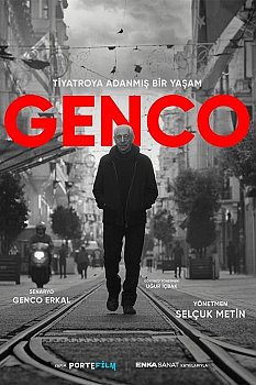 Genco izle