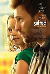 Gifted izle