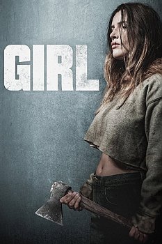 Girl izle