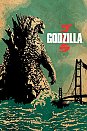Godzilla izle