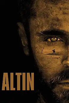 Gold izle
