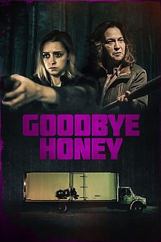 Goodbye Honey izle