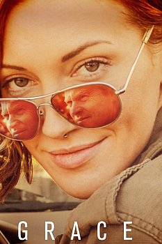 Grace film izle