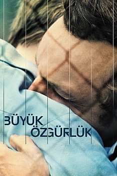 Great Freedom izle
