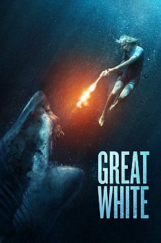 Great White izle