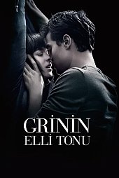 Grinin Elli Tonu izle