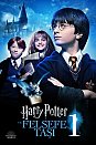 Harry Potter 1 izle