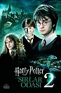 Harry Potter 2 izle