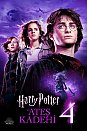 Harry Potter 4 izle