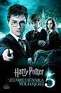 Harry Potter 5 izle