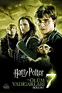 Harry Potter 7 izle