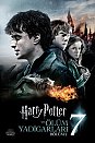 Harry Potter 8 izle