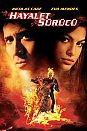 Hayalet Sürücü izle