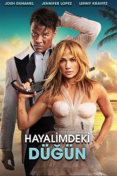Hayalimdeki Düğün izle
