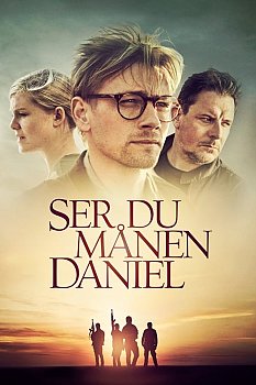 Held for Ransom izle