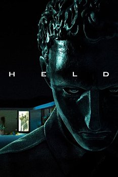 Held izle