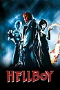 Hellboy 1 izle