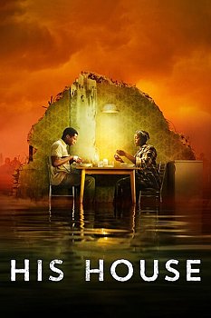 His House izle