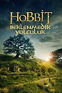 Hobbit 1 izle Beklenmedik Yolculuk