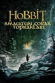 Hobbit 2 izle