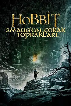 Hobbit 2 izle
