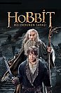 Hobbit 3 izle