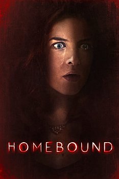 Homebound izle