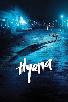 Aynasız izle