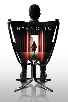 Hypnotic izle