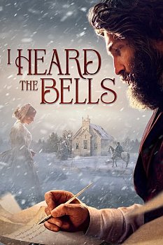 I Heard the Bells izle