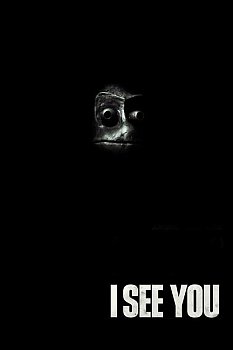 I See You izle