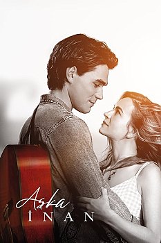 I Still Believe | Aşka İnanıyorum izle