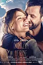 ikimizin Yerine izle