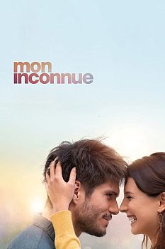 İkinci Görüşte Aşk izle