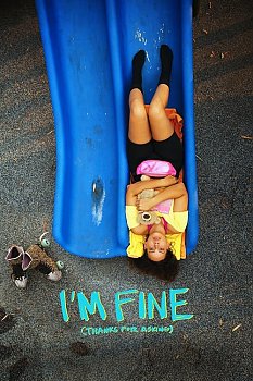 I’m Fine izle