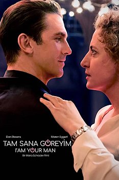 Tam Sana Göreyim izle