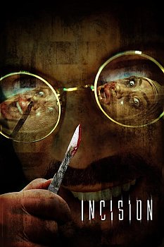 incision izle