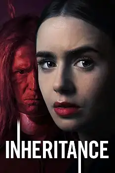 Inheritance
