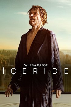 Inside izle