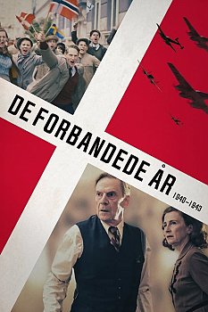 Into The Darkness izle