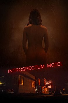 Introspectum Motel izle