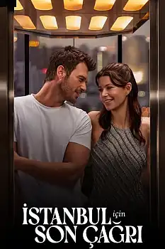 İstanbul için Son Çağrı izle