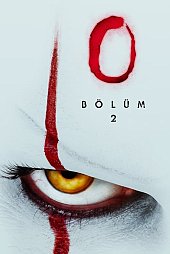 It Bölüm 2 izle