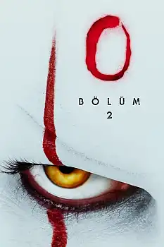 It Bölüm 2 izle