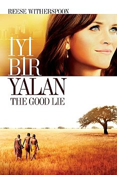 İyi Bir Yalan izle