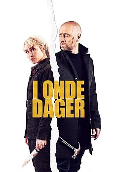 İyi Katiller Sevgilim izle