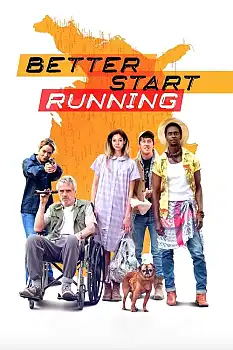 İyisi Mi Kaç izle